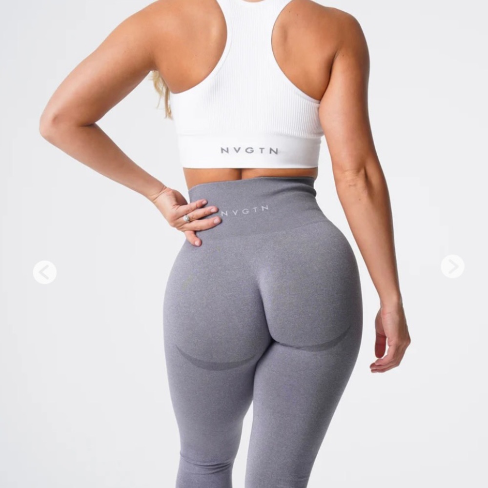 Nvgtn leggings